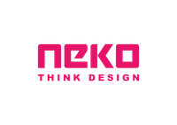 NEKO LIGHTING GmbH