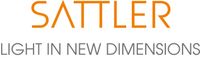 Sattler GmbH